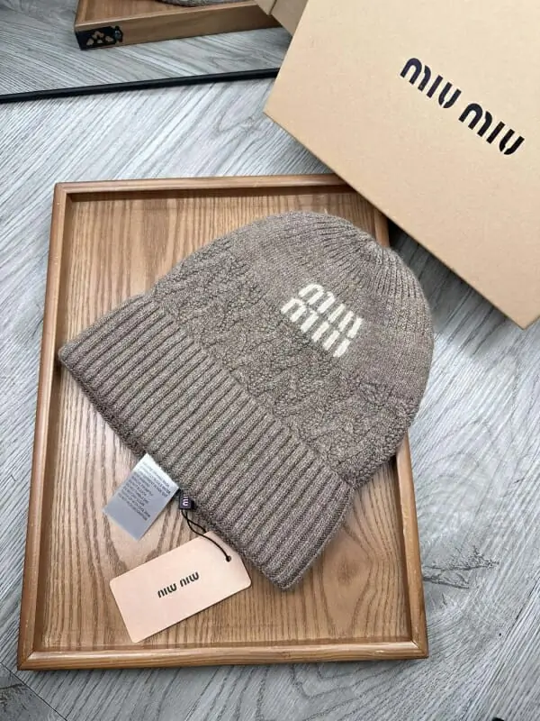 miu miu casquette s_126a5311